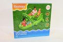 Bestway 53169 zabawka dmuchana