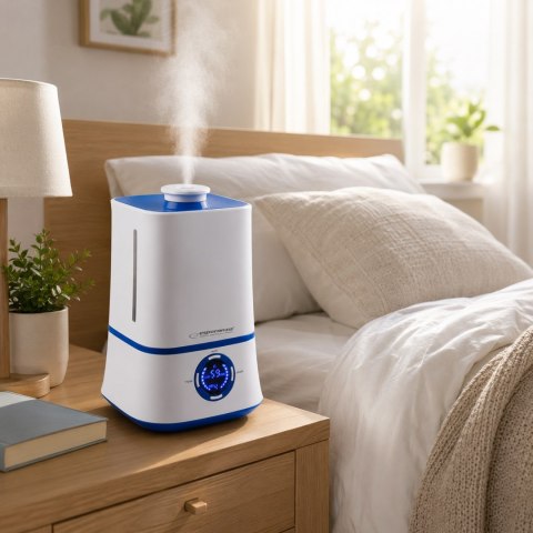 ESPERANZA NAWILŻACZ POWIETRZA HYDRO SPA 3,5L EHA007