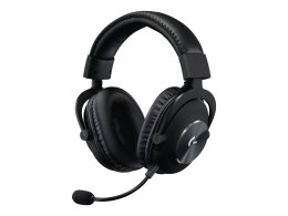 LOGITECH G PRO X 2 LIGHTSPEED - słuchawki do gier