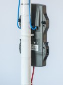Mikrotik NetMetal 5 Obsługa PoE