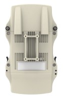 Mikrotik NetMetal 5 Obsługa PoE