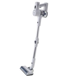 Odkurzacz ADLER AD 7060