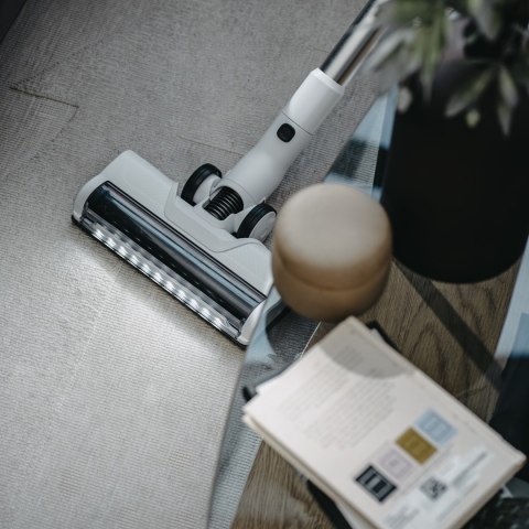Odkurzacz ADLER AD 7060
