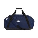 Adidas KD4242_500 sportowa torba