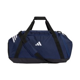 Adidas KD4242_500 sportowa torba