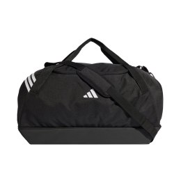 Adidas JY7946_500 sportowa torba