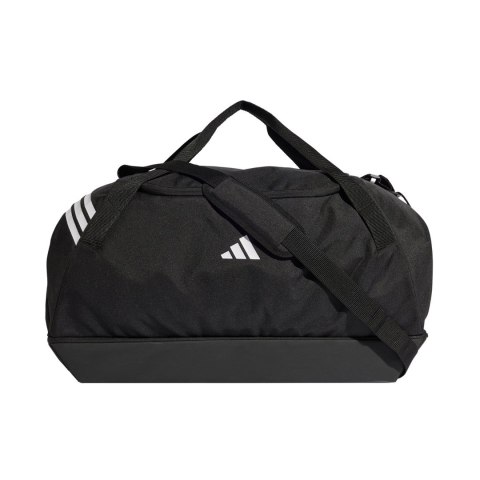 Adidas JY7946_500 sportowa torba
