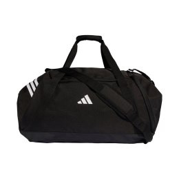 Adidas JY7937_500 sportowa torba