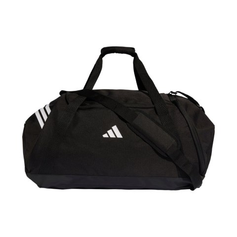 Adidas JY7937_500 sportowa torba