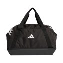 Adidas JY7943_500 sportowa torba