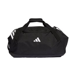 Adidas KB0786_500 sportowa torba