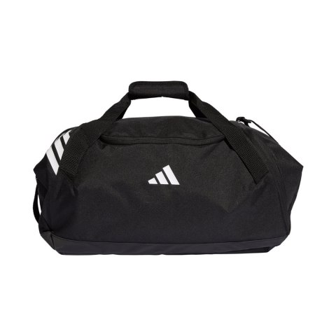Adidas KB0786_500 sportowa torba