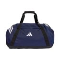 Adidas KD4243_500 sportowa torba