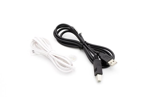 Zasilacz awaryjny UPS DIGITUS DN-170064 (Desktop; 800VA)