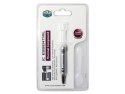 Cooler Master Thermal Compound "GREASE: IC Essential- E1" Universal