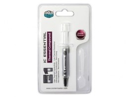 Cooler Master Thermal Compound 
