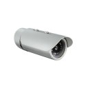 D-LINK DCS-7110/UPA, Full HD Day & Night Outdoor Network Camera, 1/2.7" 2-Megapixel CMOS sensor, Real-time H.264/ MPEG-4/ MJPEG,