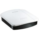 D-LINK DWL-8610AP, Dual-Band 802.11n/ac Unified Wireless Access Point, IEEE 802.11a/b/g/n, 802.11ac support , 2.4 and 5 GHz band