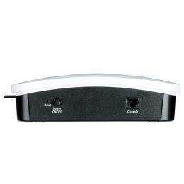 D-LINK DWL-8610AP, Dual-Band 802.11n/ac Unified Wireless Access Point, IEEE 802.11a/b/g/n, 802.11ac support , 2.4 and 5 GHz band