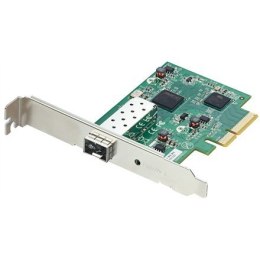 D-Link DXE-810S PCI-E