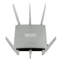 D-Link DAP-2695 Wireless AC1750 Simultaneous Dual-Band PoE Access Point Web-based management, 450 Mbit/s