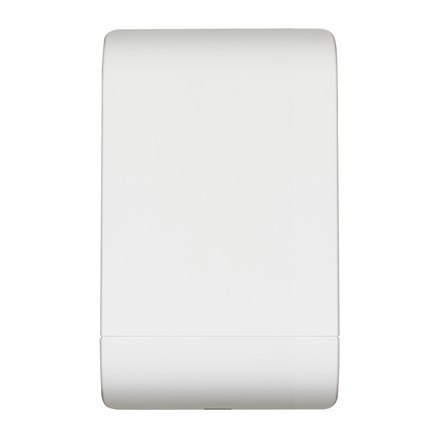 D-Link DAP-3310 Wireless N PoE Outdoor Access Point with PoE Pass-Through 802.11b/g/n, 2.4 GHz, Web-based management, 300 Mbit/s