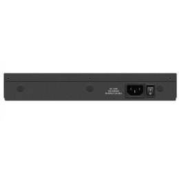 D-Link DFL-870 NetDefend UTM Firewall Ethernet LAN (RJ-45) ports 6