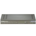 D-Link DVG-5008SG 8 FXS VoIP Gateway