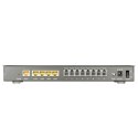 D-Link DVG-5008SG 8 FXS VoIP Gateway