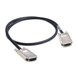 D-Link Stacking cable f X-Stack series switch