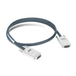 D-Link Stacking cable f X-Stack series switch