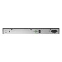 D-Link Switch DGS-3000-28SC Managed L2, Rack mountable, SFP ports quantity 20, SFP+ ports quantity 4, Combo ports quantity 4, Po
