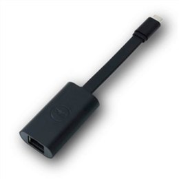 Dell ADAPTER ZŁĄCZA USB-C to Gigabit Ethernet (PXE)