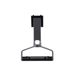 Dell E-Series Flat Panel Monitor Stand - Kit Warranty 12 month(s)