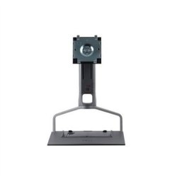 Dell E-Series Flat Panel Monitor Stand - Kit Warranty 12 month(s)