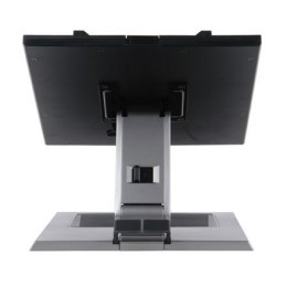 Dell E-View Laptop Stand W009C Dell E-View Laptop Stand - Supports up to 17 (43 cm) - Must Order an E-Port Replicator - Kit (452