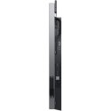 Dell Interactive Touch C5518QT 55 ", IPS, 4K UHD, 3840 x 2160 pixels, 16:9, 8 ms, 350 cd/m², Black