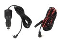 BLOW Rejestrator video BLACKBOX DVR F600
