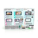 Canal Toys Studio Creator Instant Print Pad Creator Tablet dzieci
