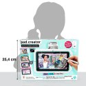 Canal Toys Studio Creator Instant Print Pad Creator Tablet dzieci