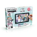 Canal Toys Studio Creator Instant Print Pad Creator Tablet dzieci