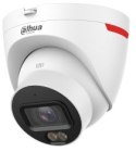 Kamera IP DAHUA IPC-HDW2249T-S-LED-0280B-PRO