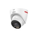 Kamera IP DAHUA IPC-HDW2249T-S-LED-0280B-PRO