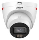 Kamera IP DAHUA IPC-HDW2249T-S-LED-0280B-PRO