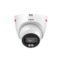 Kamera IP DAHUA IPC-HDW2249T-S-LED-0280B-PRO