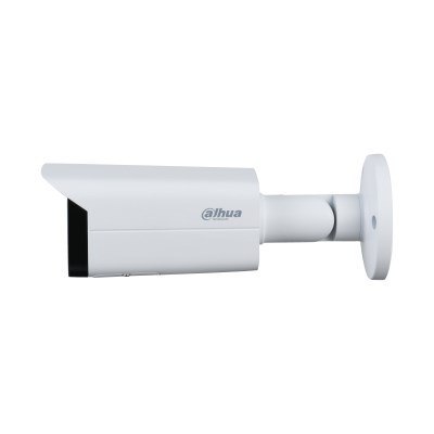 Kamera IP DAHUA IPC-HFW1230T-ZS-2812-S5