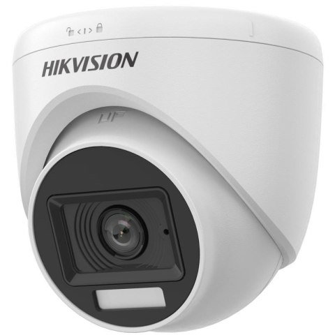 Kamera bezpieczeństwa CCTV Hikvision DS-2CE76D0T-LPFS (2.8mm) 1920 x 1080 px Sufit