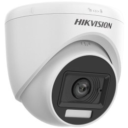 Kamera bezpieczeństwa CCTV Hikvision DS-2CE76D0T-LPFS (2.8mm) 1920 x 1080 px Sufit