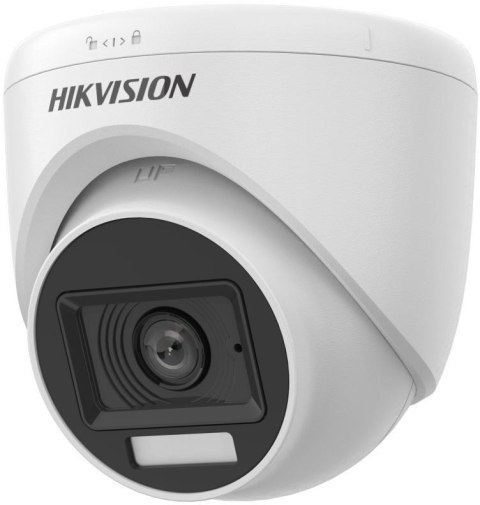 Kamera bezpieczeństwa CCTV Hikvision DS-2CE76D0T-LPFS (2.8mm) 1920 x 1080 px Sufit