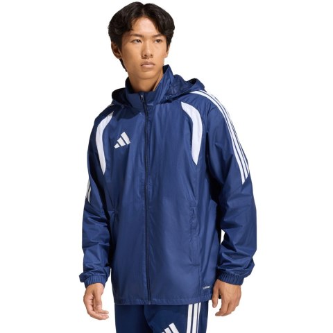 Adidas JY9732_205 płaszcz/kurtka